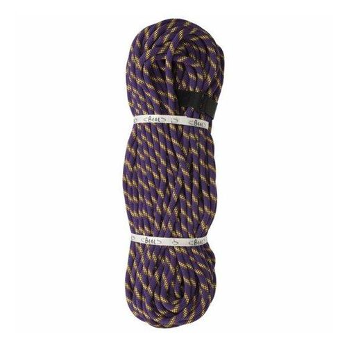 Beal (R)evolution 9.6 mm - Einfachseil