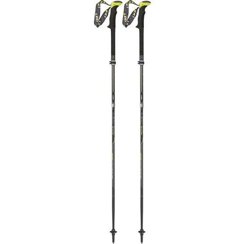Leki Micro Vario Ti System - Faltstöcke