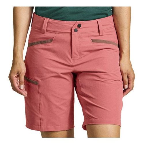 Ortovox Pelmo W - kurze Kletterhose - Damen
