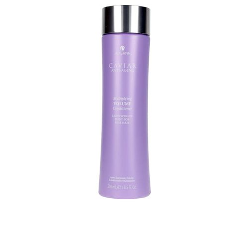 Caviar Volume Vermenigvuldigende Conditioner 250 ml