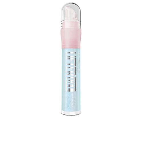 Lifter Lifter Gel #002-blue Boba 6,6 ml