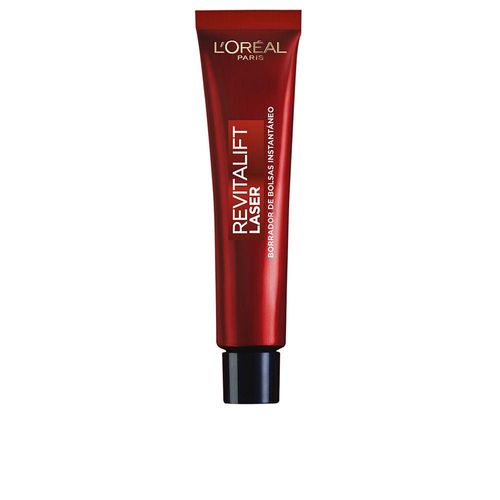 Revitalift Laser Sofortiger Augenbeutel-entferner 15 ml