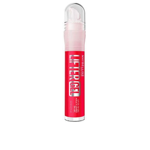 Lifter Lifter Gel #005 Melonen-ade 6,6 ml