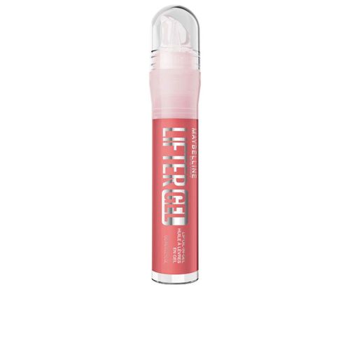 Lifter Lifter Gel #006-erdbeershake 6,6 ml