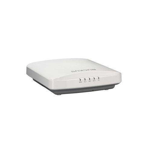 Ruckus Wireless Ruckus R550 Indoor Access Point