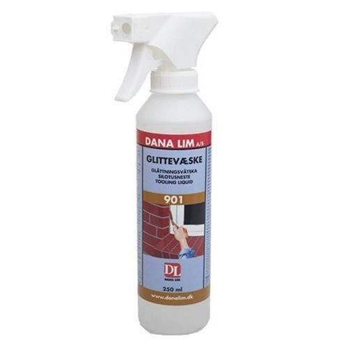 Dana Lim Glättflüssigkeit 901 250ml