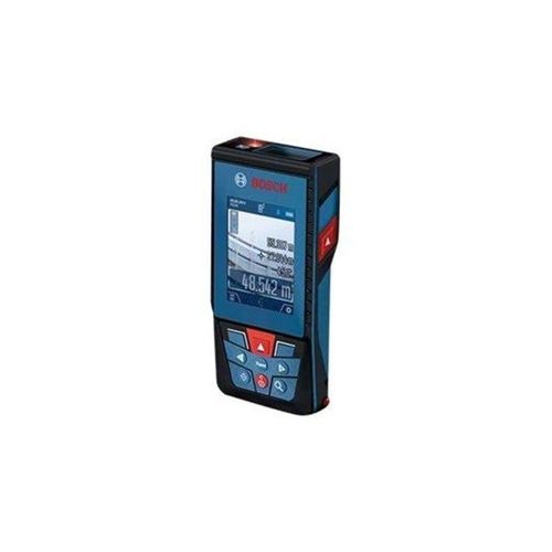 Bosch Professional GLM 100-25 C Professional