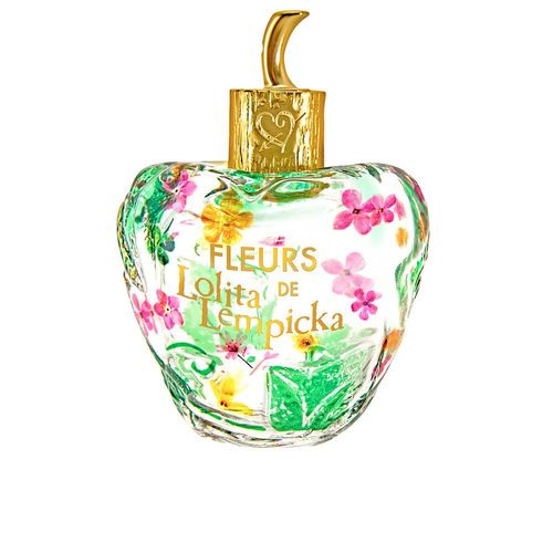 Fleurs De Lolita Lempicka Edp Vapo 100 ml