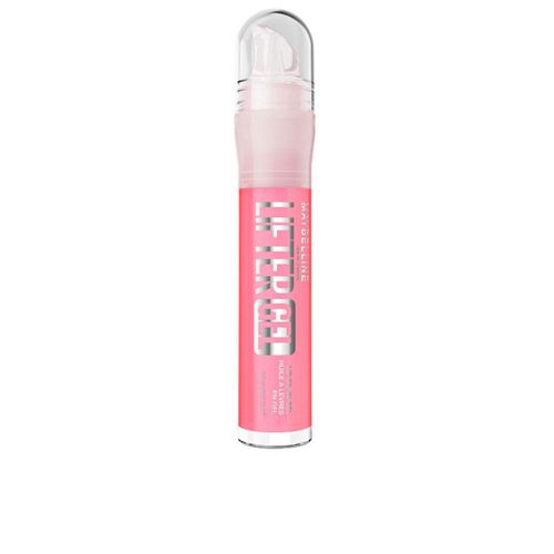 Lifter Lifter Gel #004-sugar Spray 6,6 ml