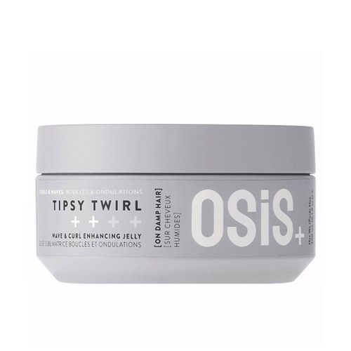Osis+ Tipsy Twirl 300 ml