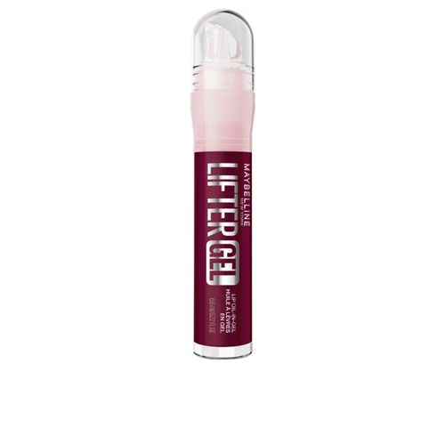 Lifter Lifter Gel #008-berry Twist 6,6 ml