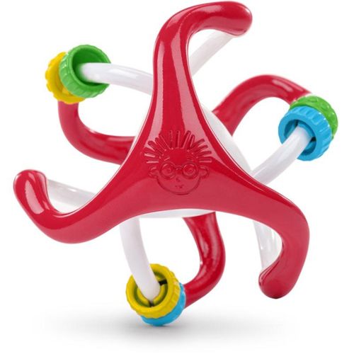 Baby Einstein Slide & Swirl™ 3m+ 1 st