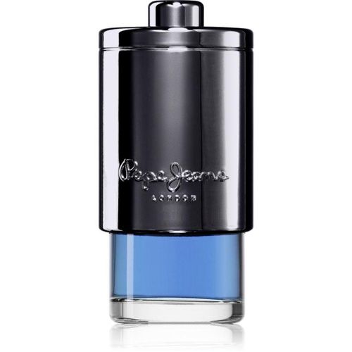 Pepe Jeans Sobold Eau de Parfum pour homme 30 ml