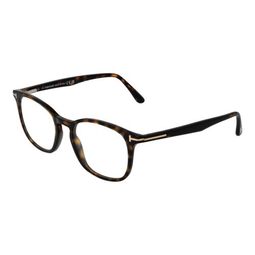 Tom Ford Sonnenbrille FT5505 BGS 52 Konvertiert