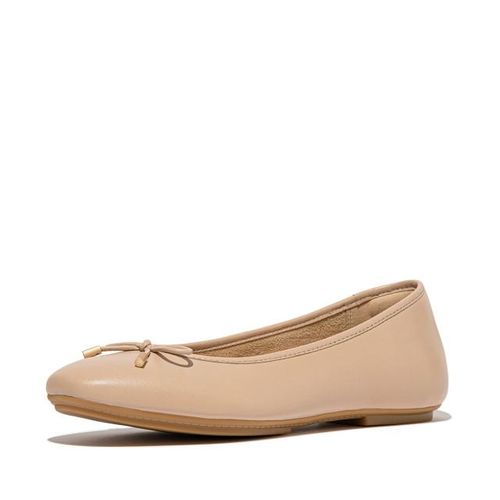 FitFlop Delicato ballerina