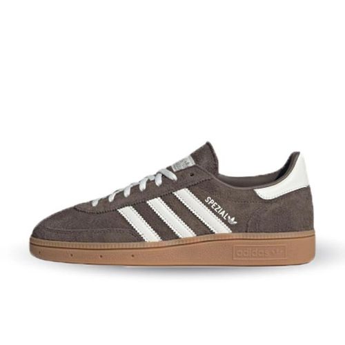 Adidas Handball spezial w