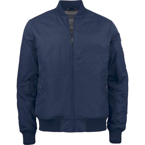 Cutterandbuck McChord Jacket