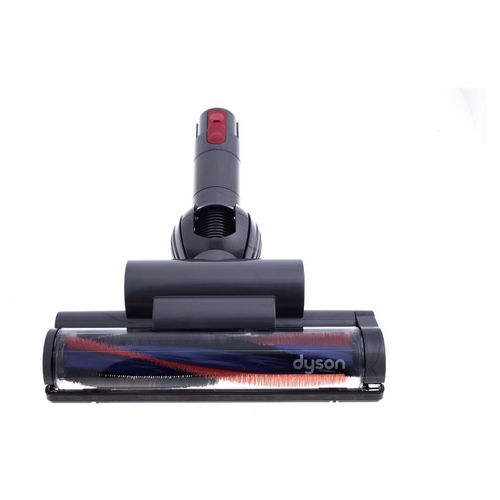Dyson Turbinendüse, Düse, Bodendüse für Staubsauger Big Ball CY22 - Nr.: 963544-04