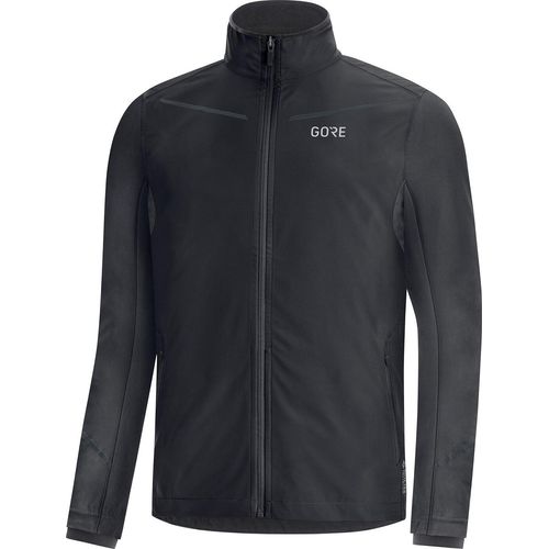 GORE WEAR Herren R3 GTX I Partial Jacket
