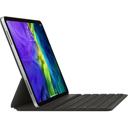 Smart Keyboard Folio für das 11" iPad Pro (2. Generation), Tastatur