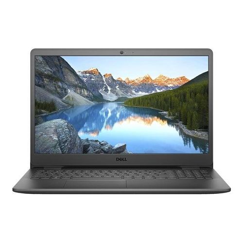 DELL Inspiron 15 3505 15"FHD R3-3250U 8GB/256GB SSD Win10