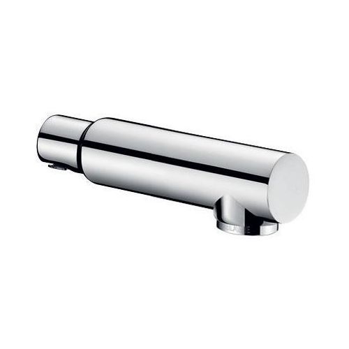 Delabie Edelstahlausläufe BIOCLIP L77 D28mm, 2 Stück