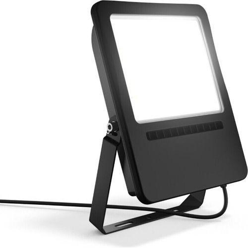 RZB LED-Fluter 722127.003