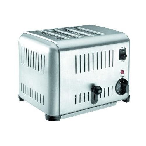 Lacor 69296, 225 mm, 220 mm, 460 mm, Spanien