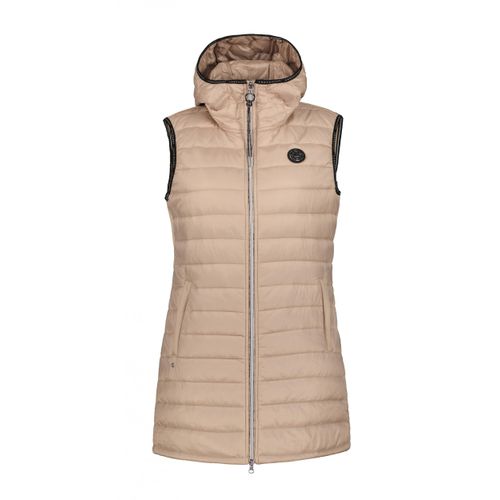 Luhta Isokallio Beige 38