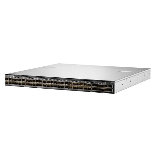 HPE Aruba Networking H3ZZ9E, Nächster Werktag