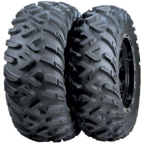 ITP Reifen 5E0475 10kg
