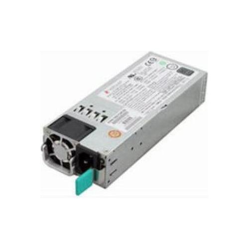 Cambium Networks MXCRPSDC600A0, Netzvermittlung, Drinnen, 37 V, 600 W, 72 V, DC1-to-DC2