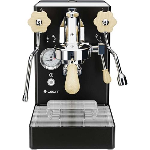 Lelit Mara V2 Siebträgermaschine