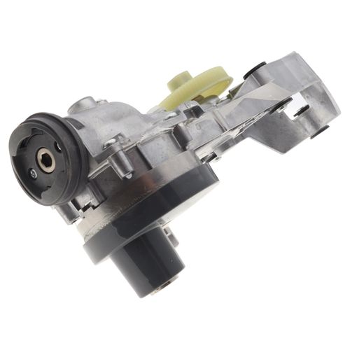 Kenwood Planeten-Riemenscheibengetriebe Chef KVL80 KVL83 KVL84 KVL8300