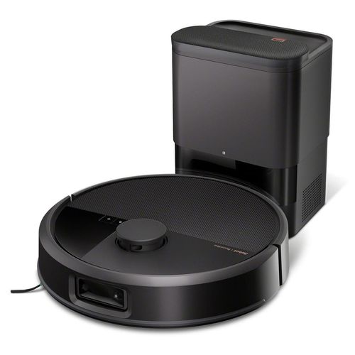 iRobot 705 Max Saug-/Wischroboter