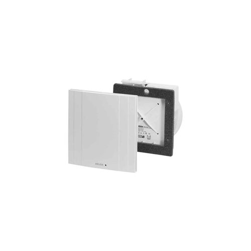 Helios Ventilatoren Ventilatoreinsatz ELS-VEZ 60 (00426)