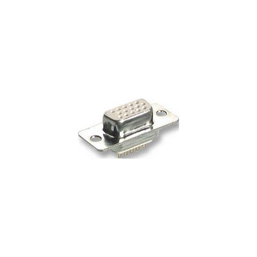 EFB-Elektronik D-Sub 15-pol.BU VGA f. 9-pol.Geh. 34501.1 ; efb_elektronik)