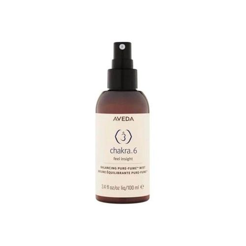 Aveda Chakra 6 Balancing Pure Body Mist
