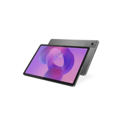 Lenovo Tab K11 Gen 2 ZAFN - tablet - 256 GB - 11" - 5G