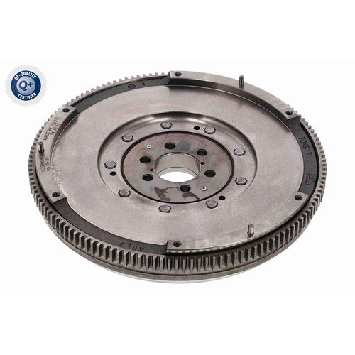 VAICO Schwungrad v106703 für VAG