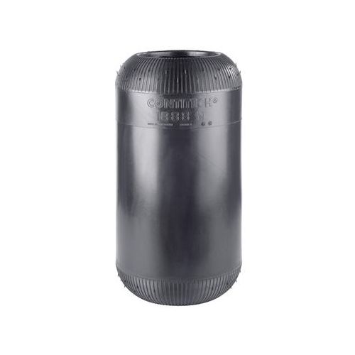 CONTITECH AIR SPRING 1888n für MAN