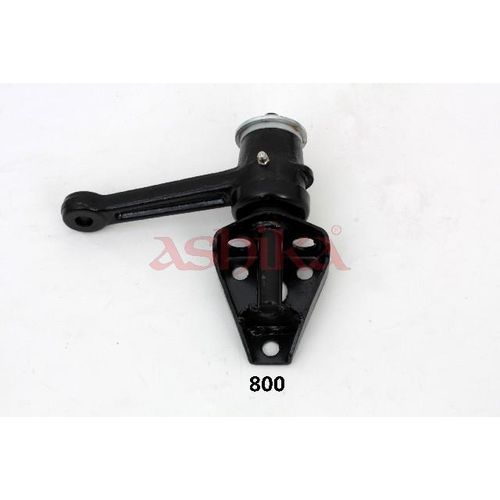 ASHIKA Lenkhebel 5208800 für Suzuki