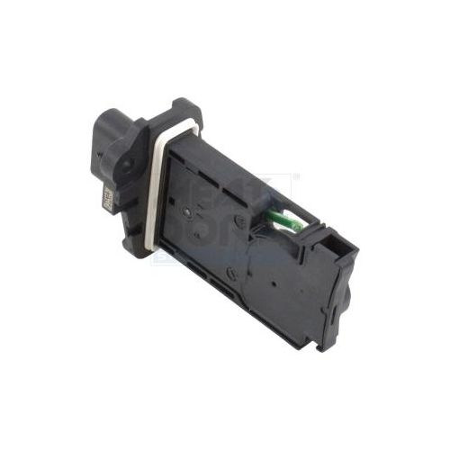 MEAT & DORIA Luftmengenmesser 86552 für Ford