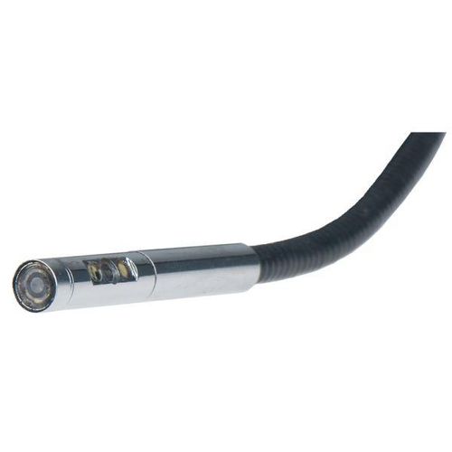 KS TOOLS Kamerasonde, Videoendoskop 5507507