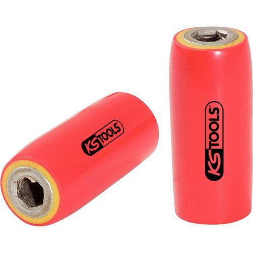 KS TOOLS Bithalter 1172313