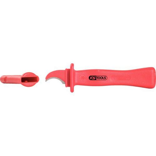 KS TOOLS Kabelmesser 1171394