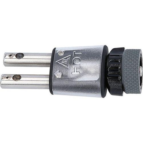 KS TOOLS Aufsatz, Lötkolben 1501016