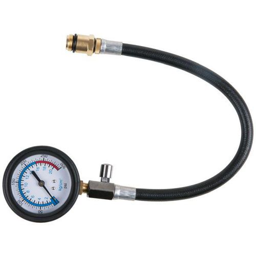 KS TOOLS Manometer 1522068