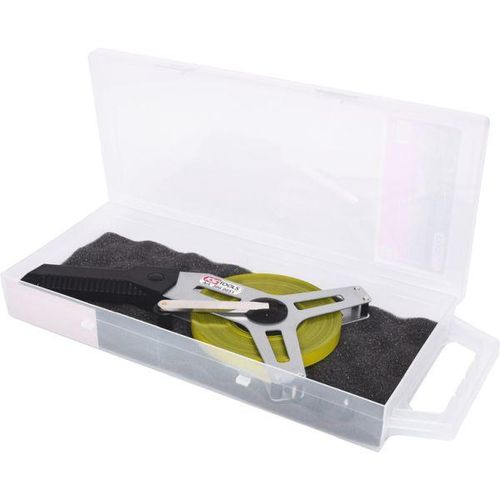 KS TOOLS Maßband 3000051