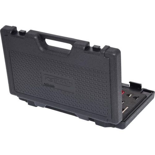 KS TOOLS Entriegelungswerkzeugsatz 1501215